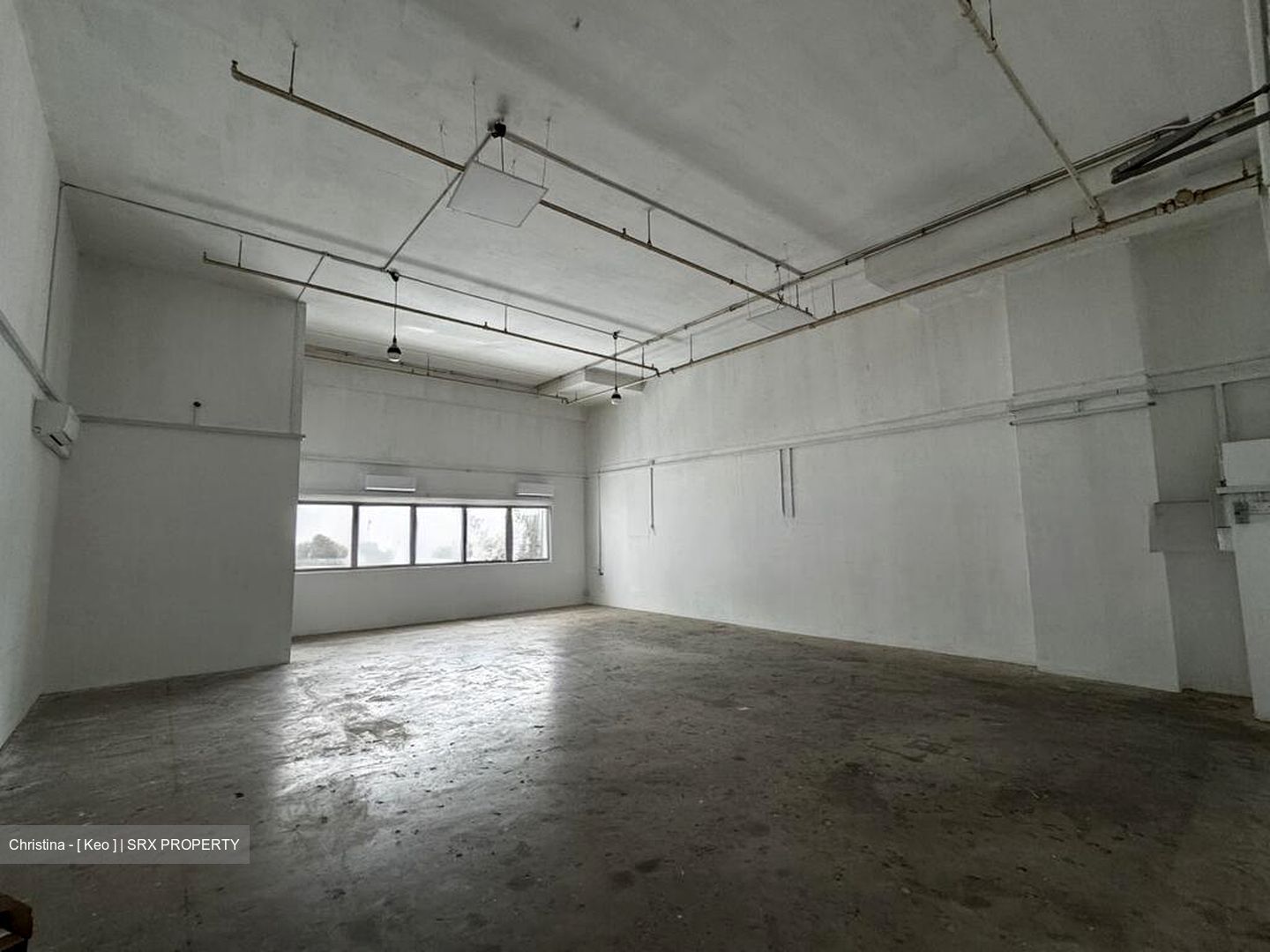 Premier @ Kaki Bukit (D14), Factory #518755591